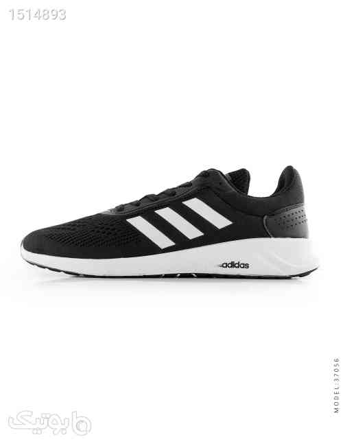 https://botick.com/product/1514893-کفشمردانه-ورزشی-Adidas-مدل-37056