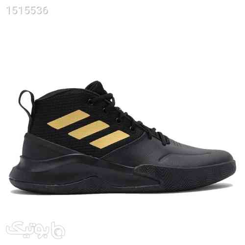https://botick.com/product/1515536-کتونی-آدیداس-Adidas-OwnTheGame-039;Black-Matte-Gold
