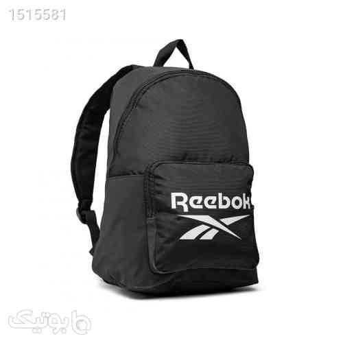 https://botick.com/product/1515581-کوله-پشتی-ریباک-20-لیتری-Reebok-Backpack