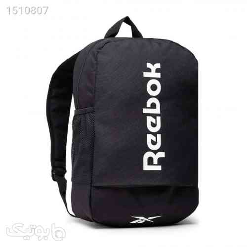 https://botick.com/product/1510807-کوله-پشتی-ریباک-Reebok-Backpack