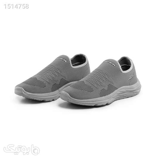 Skechers 02 2025