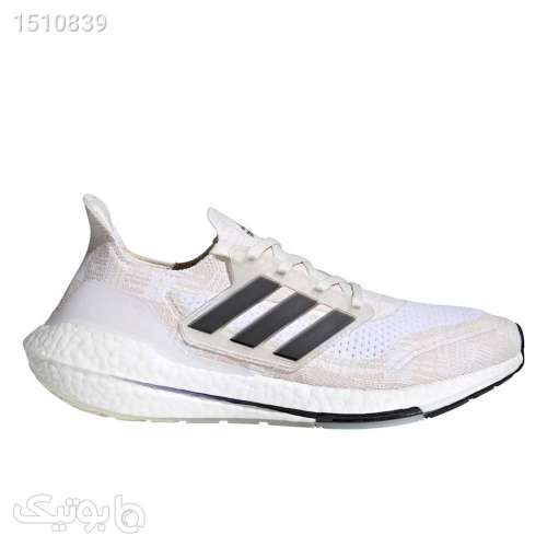 Ultra sale boost ww