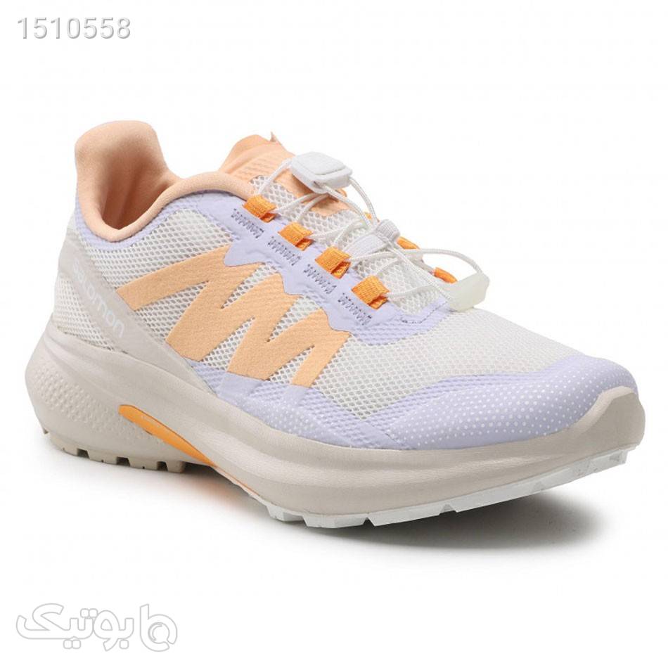 Tenis new balance 619 hot sale netshoes