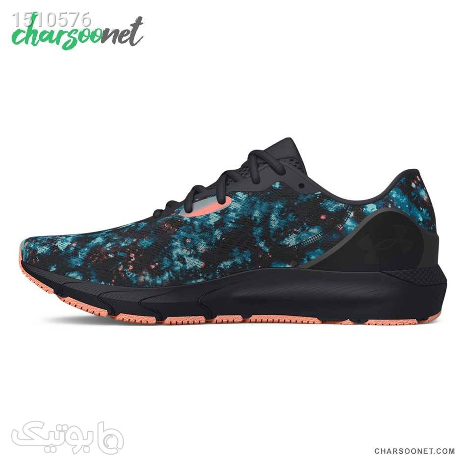 Under armour ua top hovr sonic