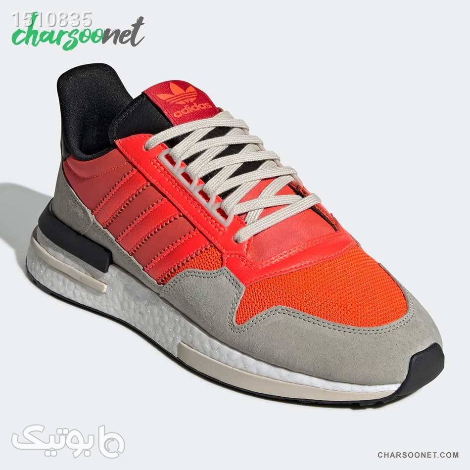 Zx rm best sale 500 adidas