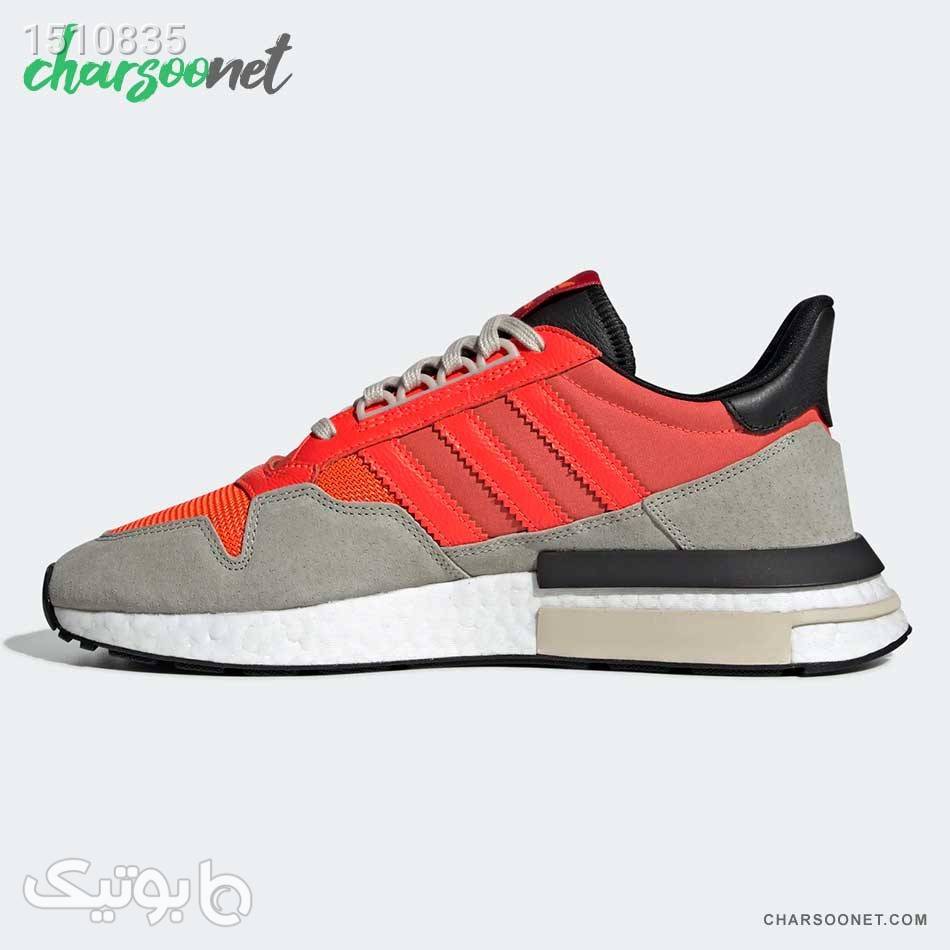 Tenis sales zx 500