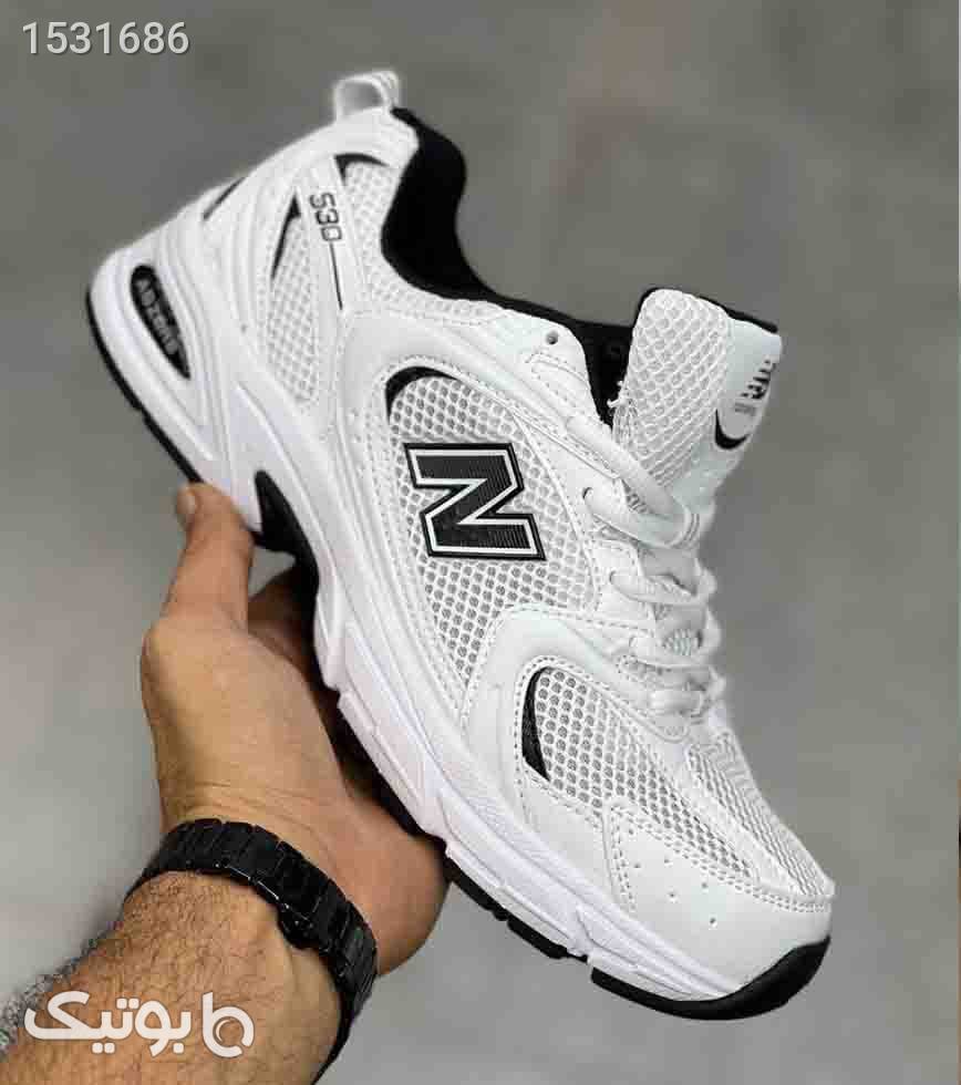 350 new balance