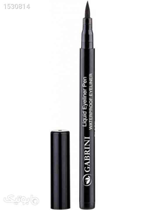 https://botick.com/product/1530814-خط-چشم-ماژیکی-مدل-Liquid-Black-Eyeliner-Pen