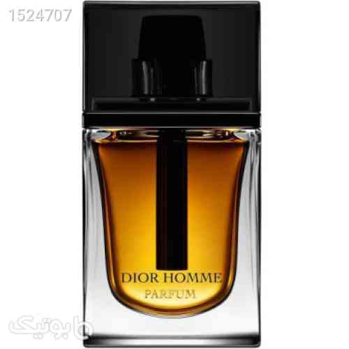 https://botick.com/product/1524707-ادو-پرفیوم-مردانه-مدل-Homme-Parfum-حجم-75-میل