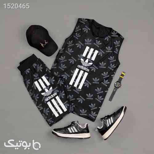 https://botick.com/product/1520465-رکابی-و-شلوارک-Black-Adidas-مدل-2443