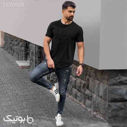 https://botick.com/product/1520908-تیشرت-Y3-مشکی-مردانه-مدل-savin