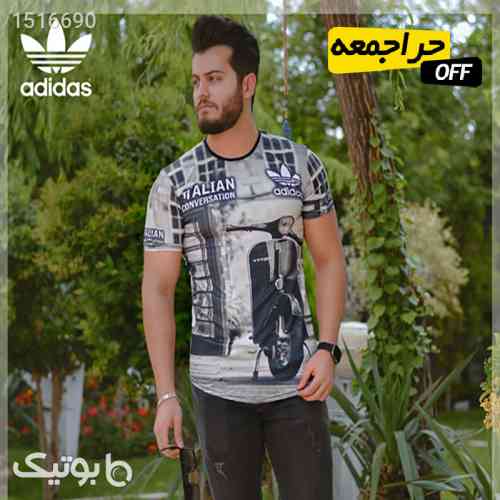 https://botick.com/product/1516690-تیشرت-مردانه-Adidas-مدل-Cycl...