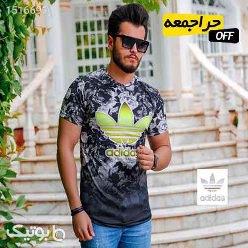 https://botick.com/product/1516691-تیشرت-مردانه-Adidas-مدل-Mayjer