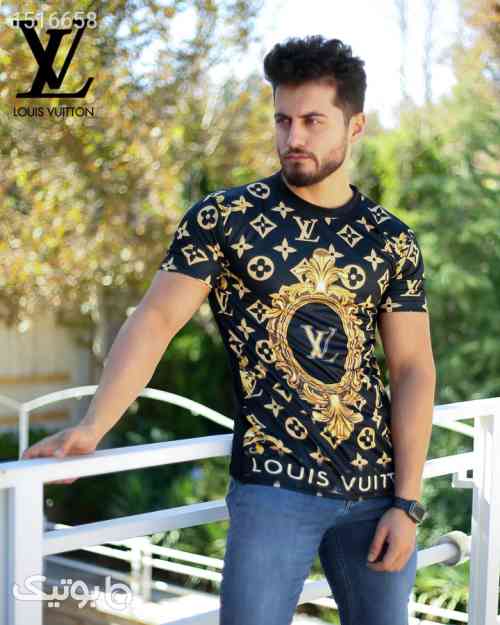https://botick.com/product/1516658-تیشرت-مردانه-Louis-Vuitton-م...