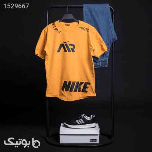 https://botick.com/product/1529667-تیشرت-مردانه-Nike_yellow-مدل-2315