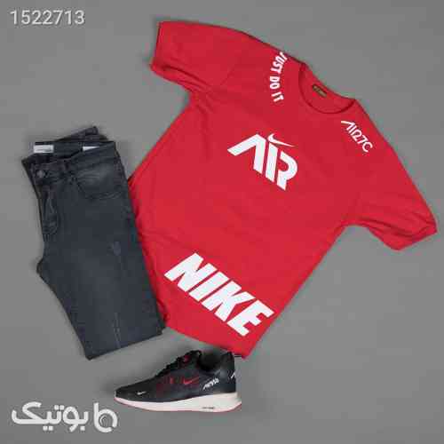 https://botick.com/product/1522713-تیشرت-مردانه-RED-Nike-مدل-2317