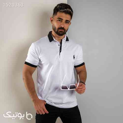 https://botick.com/product/1520363-تیشرت-مردانه-سفید-مدل-Polo90