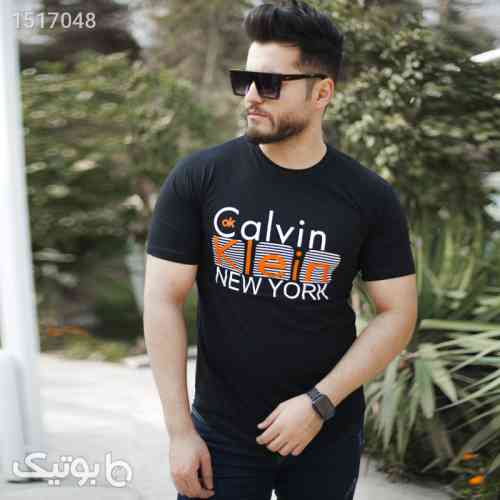 https://botick.com/product/1517048-تیشرت-مردانه-مدل-Calvin