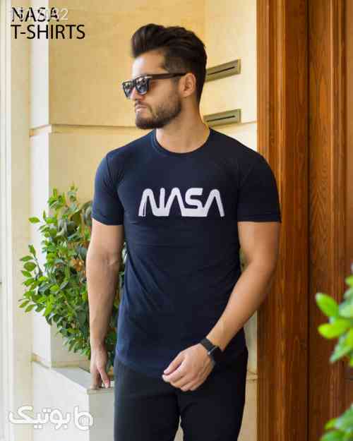 https://botick.com/product/1517032-تیشرت-مردانه-مدل-NASA-سورمه...