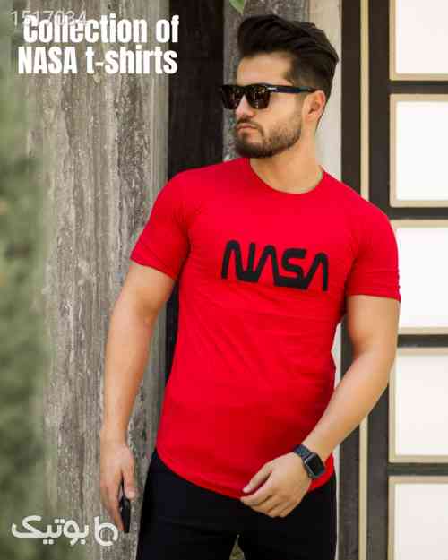 https://botick.com/product/1517034-تیشرت-مردانه-مدل-NASA-قرمز