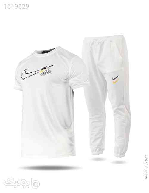 https://botick.com/product/1519629-تیشرت-و-شلوار-مردانه-Nike-مدل-37022