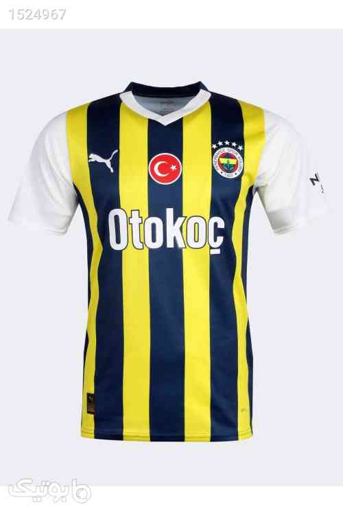 https://botick.com/product/1524967-لباس-فرم-برند-Fenerbahçe-کد-1692387069