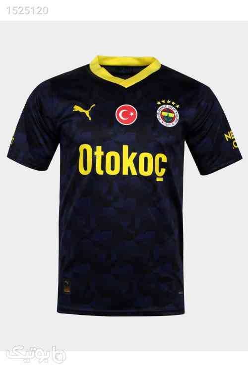 https://botick.com/product/1525120-لباس-فرم-سرمه-ای-برند-Fenerbahçe-کد-1692356835