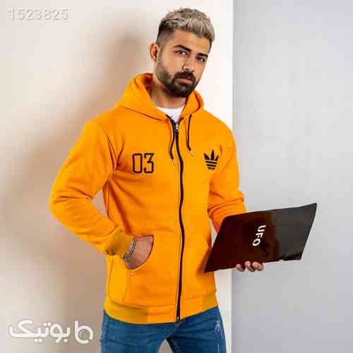 https://botick.com/product/1523825-سوییشرت-مردانه-خردلی-مدل-Adidas-03
