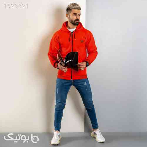 https://botickhorizon.iran.liara.run/product/1523821-سوییشرت-مردانه-قرمز-مدل-Tirdad