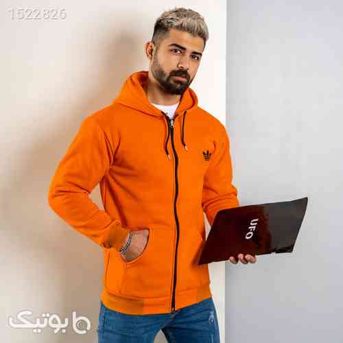 https://botick.com/product/1522826-سوییشرت-مردانه-نارنجی-مدل-Tirdad