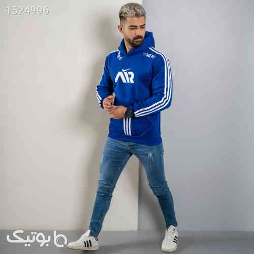 https://botick.com/product/1524996-هودی-NikeAir-آبی-مردانه-مدلHaman