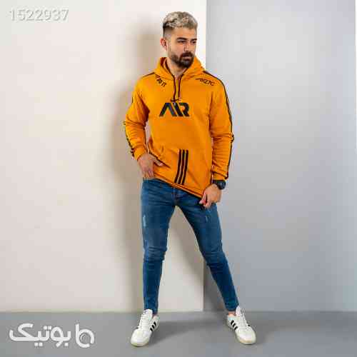 https://botick.com/product/1522937-هودی-NikeAir-خردلی-مردانه-مدلHaman