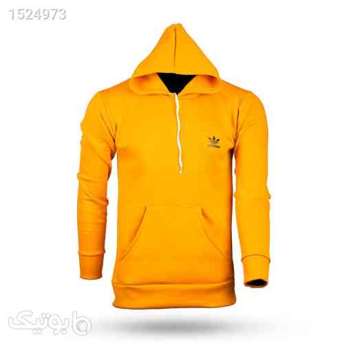 https://botick.com/product/1524973-هودی-رنگی-Adidas_yellow-مدل-2117