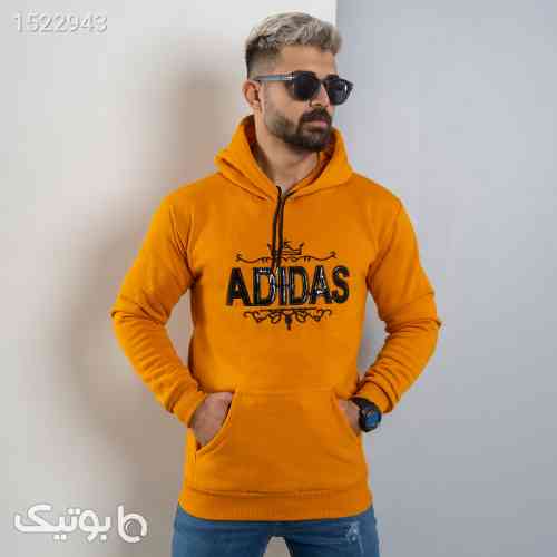 https://botick.com/product/1522943-هودی-مردانه-Adidas-خردلی-مدل-Sahand