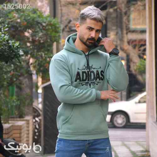 https://botick.com/product/1525002-هودی-مردانه-Adidas-سبز-مدل-Sahand
