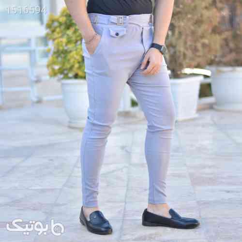 https://botick.com/product/1516594-شلوار-مردانه-مدل-Mehrad-طوسی