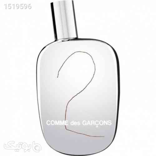 https://botick.com/product/1519596-Comme-des-garcons-2-کام-دی-کارگونس-2-کام-د-گاغسون-2