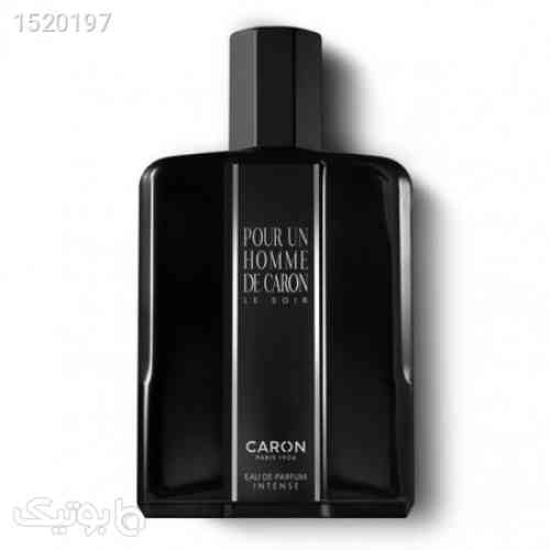 https://botick.com/product/1520197-pour-un-homme-de-caron-le-soir-کارون-پور-ان-هوم-د-کارون-له-سویر