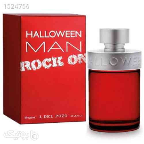https://botick.com/product/1524756-ادو-تویلت-مردانه-مدل-Halloween-Rock-On-حجم-125-میل
