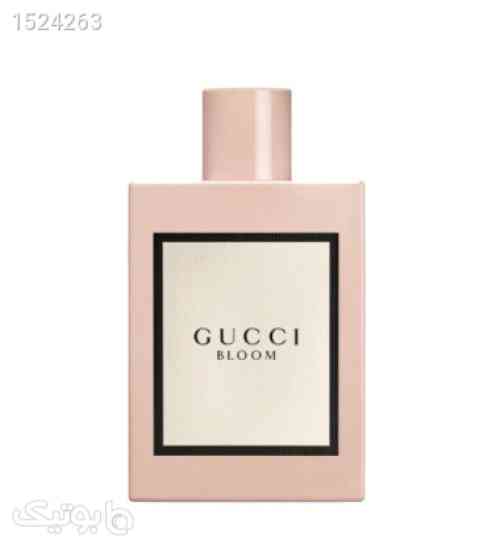 https://botick.com/product/1524263-ادو-پرفیوم-زنانه-مدل-Gucci-Bloom-حجم-100-میلی-لیتر
