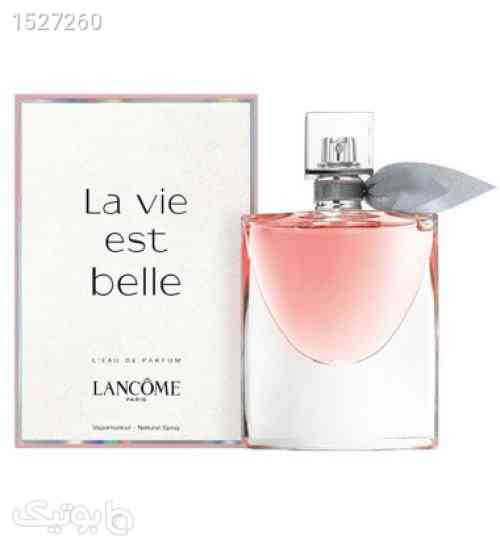 https://botick.com/product/1527260-ادو-پرفیوم-زنانه-مدل-La-Vie-Est-Belle-L’Eau-de-Parfum-Intense-حجم-75-میل
