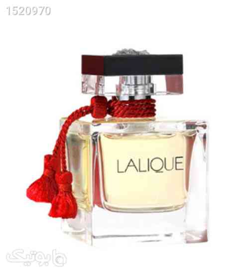 https://botick.com/product/1520970-ادو-پرفیوم-زنانه-مدل-Le-Parfum-حجم-100-میلی-لیتر