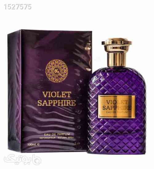 https://botick.com/product/1527575-ادو-پرفیوم-زنانه-مدل-Violet-Sapphire-حجم-100میل