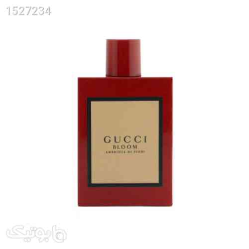 https://botick.com/product/1527234-ادو-پرفیوم-زنانهگوچی-مدل-Gucci-Bloom-Ambrosia-di-Fioriحجم-100-میل