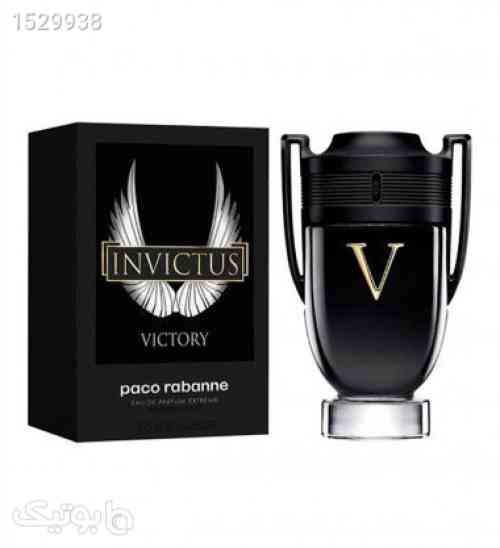 https://botick.com/product/1529938-ادو-پرفیوم-مردانه-مدل-Invictus-Victory-حجم-100میل