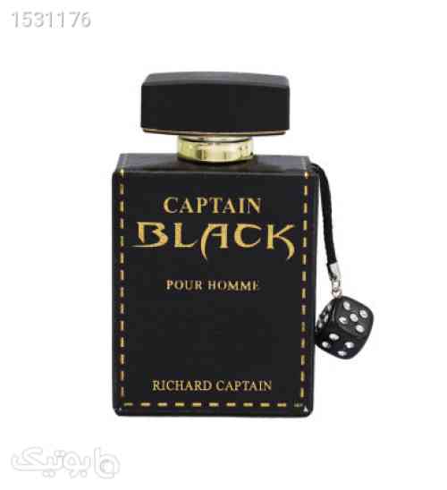 https://botick.com/product/1531176-ادو-پرفیوم-مردانه-مدل-Richard-Captain-حجم-100میل