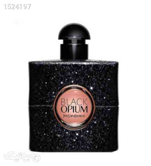 https://botick.com/product/1524197-ادوپرفیوم-زنانه-مدل-Black-Opium-حجم-90میل