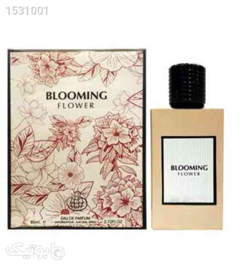 https://botick.com/product/1531001-ادوپرفیوم-زنانه-مدل-Blooming-Flower-حجم-80-میل