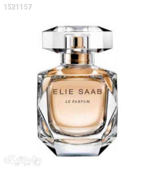 https://botick.com/product/1521157-ادوپرفیوم-زنانه-مدل-Le-Parfum-حجم-90میل