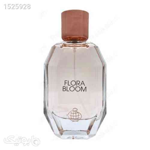 https://botick.com/product/1525928-ادوپرفیوم-زنانه-مدل-World-Flora-Bloom-حجم-100-میل